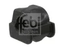 Втулка стабілізатора (переднього) VW Polo/Seat Arosa 94-05 FEBI BILSTEIN 22492 (фото 1)