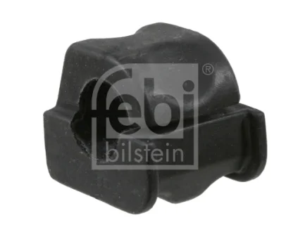 Втулка стабілізатора (переднього) VW Polo/Seat Arosa 94-05 FEBI BILSTEIN 22492