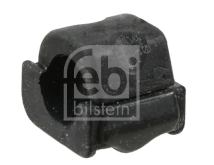 Втулка стабілізатора (переднього) VW Lupo/Polo 94-01 FEBI BILSTEIN 22494