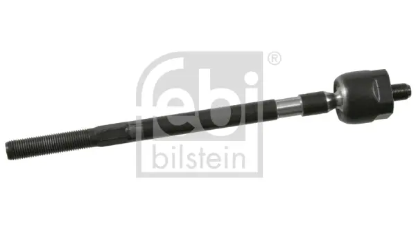 Тяга рульова Renault Kangoo 1.2-1.9 97- (L=265mm) FEBI BILSTEIN 22519 (фото 1)