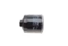 Фільтр масляний VW Caddy II 1.4/1.6i / Golf IV/V/Seat FEBI BILSTEIN 22532 (фото 3)