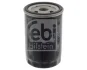 Фільтр масляний VW Caddy/Golf I/II/III/Passat -96/Audi 80/100 -94/A6 -97 FEBI BILSTEIN 22542 (фото 1)