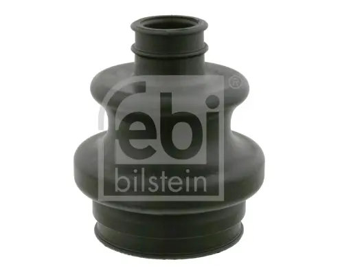 Пильовик ШРКШ зовніш. MB (вир-во FEBI) FEBI BILSTEIN 22607 (фото 1)