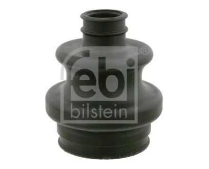 Пильовик ШРКШ зовніш. MB (вир-во FEBI) FEBI BILSTEIN 22607