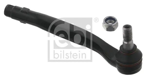 Наконечник тяги рульової (R) MB M-class (W163) 98-05 FEBI BILSTEIN 22612 (фото 1)