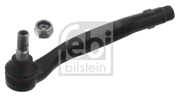 Наконечник тяги рульової (L) MB (W163) 98-05 FEBI BILSTEIN 22613 (фото 1)