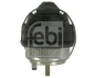 Подушка двигуна (передня) Volvo S60 I/S80 I/V70 II/XC90 I 2.4D/2.5D 99-10 (гідравлічна) FEBI BILSTEIN 22646 (фото 1)