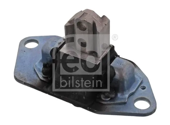 Подушка двигуна (R) Volvo S60/S80/XC70/XC90 2.4D/2.5TDI 97-14 FEBI BILSTEIN 22687 (фото 1)