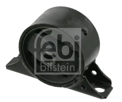 Подушка двигуна (R) Volvo S40 I/V40 1.6-2.0 95-04 FEBI BILSTEIN 22703