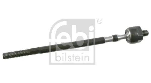 Тяга рульова Renault Clio II 1.0-3.0 98- (L=296mm) FEBI BILSTEIN 22763 (фото 1)