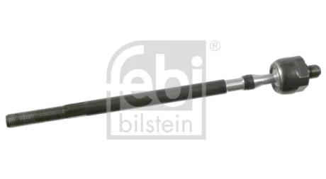 Тяга рульова Renault Clio II 1.0-3.0 98- (L=296mm) FEBI BILSTEIN 22763