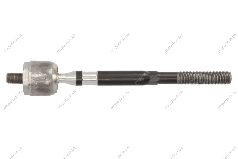 Тяга рульова Renault Laguna II 1.6-3.0 01- (L=216mm) FEBI BILSTEIN 22765 (фото 1)