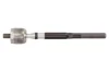 Тяга рульова Renault Laguna II 1.6-3.0 01- (L=216mm) FEBI BILSTEIN 22765 (фото 1)