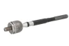 Тяга рульова Renault Laguna II 1.6-3.0 01- (L=216mm) FEBI BILSTEIN 22765 (фото 2)