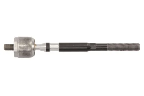 Тяга рульова Renault Laguna II 1.6-3.0 01- (L=216mm) FEBI BILSTEIN 22765