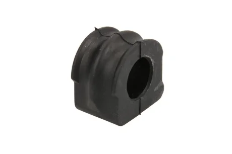 Втулка стабілізатора (переднього) Audi A3/TT/Skoda Octavia/Bora/VW Golf (d=18mm) FEBI BILSTEIN 22804