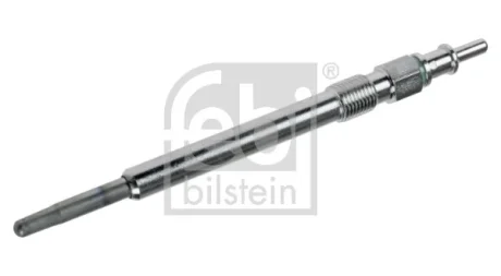 Свічка розжарювання (вир-во FEBI) FEBI BILSTEIN 22836