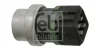Датчик темп. охолоджувальної рідини VW TRANSPORTER IV, GOLF III, LT, PASSAT 1,9D/TD (вир-во FEBI) FEBI BILSTEIN 22882 (фото 1)