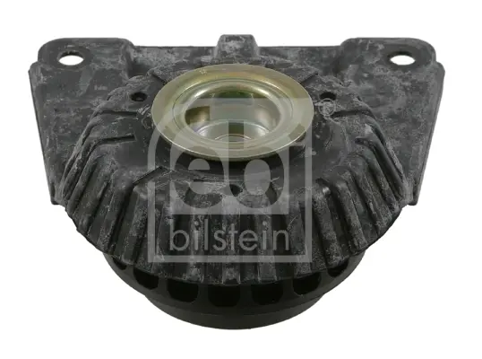 Подушка амортизатора (заднього) Ford Mondeo 00-07 FEBI BILSTEIN 22929 (фото 1)