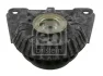 Подушка амортизатора (заднього) Ford Mondeo 00-07 FEBI BILSTEIN 22929 (фото 1)