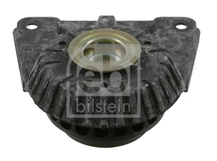 Подушка амортизатора (заднього) Ford Mondeo 00-07 FEBI BILSTEIN 22929