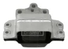 Подушка двигуна (L) VW Caddy 07- FEBI BILSTEIN 22932 (фото 1)