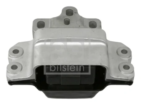 Подушка двигуна (L) VW Caddy 07- FEBI BILSTEIN 22932