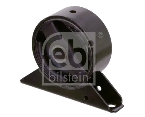 Подушка КПП Volvo V40 1.6-2.0/1.9TD 95-04 FEBI BILSTEIN 22935 (фото 1)