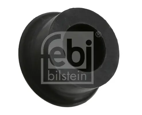 Відбійник двигуна AUDI (вир-во FEBI) FEBI BILSTEIN 22936 (фото 1)
