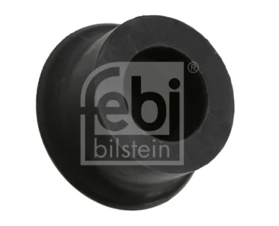 Відбійник двигуна AUDI (вир-во FEBI) FEBI BILSTEIN 22936