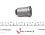 Сайлентблок важеля (переднього) Volvo 740/760/780/940/960 2.0-2.9/2.4D 81-98 FEBI BILSTEIN 22939 (фото 3)