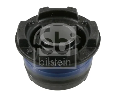 Сайлентблок балки (передньої) Volvo S60/S80/XC90 98-14 FEBI BILSTEIN 22955