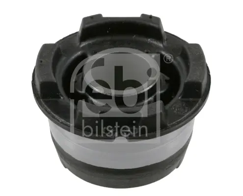 Сайлентблок балки (передньої) Volvo S60/S70/S80/V70/XC70/XC90 97-14 FEBI BILSTEIN 22957 (фото 1)