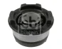 Сайлентблок балки (передньої) Volvo S60/S70/S80/V70/XC70/XC90 97-14 FEBI BILSTEIN 22957 (фото 1)