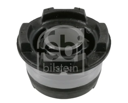 Сайлентблок балки (передньої) Volvo S60/S70/S80/V70/XC70/XC90 97-14 FEBI BILSTEIN 22957