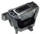 Подушка двигуна (R) VW Caddy III 1.4 TSI 04-10 FEBI BILSTEIN 23012 (фото 3)