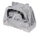 Подушка двигуна (R) Audi A3/Skoda Octavia I-II/VW Caddy/Golf/Jetta/Passat/Touran 1.4/1.6 96- FEBI BILSTEIN 23014 (фото 2)