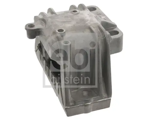 Подушка двигуна праворуч Audi; Seat; Skoda; VW (вир-во FEBI) FEBI BILSTEIN 23018 (фото 1)