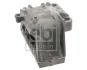 Подушка двигуна праворуч Audi; Seat; Skoda; VW (вир-во FEBI) FEBI BILSTEIN 23018 (фото 1)