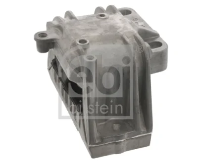 Подушка двигуна праворуч Audi; Seat; Skoda; VW (вир-во FEBI) FEBI BILSTEIN 23018