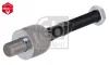 Тяга рульова Volvo S60/S80/V70 00- FEBI BILSTEIN 23019 (фото 2)