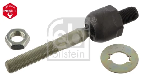 Тяга рульова Volvo S60/S80/V70 00- FEBI BILSTEIN 23019