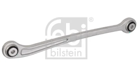 Важіль підвіски (задній/знизу) MB S-class (W140/W220) 91-05 FEBI BILSTEIN 23035