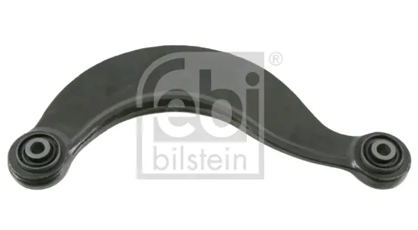 Важіль FORD FOCUS, FOCUS C-MAX, MAZDA 3, VOLVO S40 98 - задн. міст із двох сторін (Вир-во FEBI) FEBI BILSTEIN 23047 (фото 1)