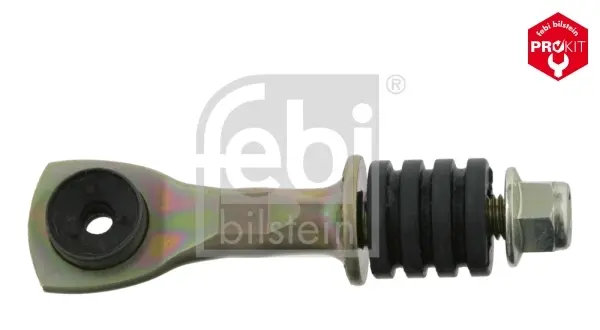Тяга стабілізатора (заднього) Ford Mondeo (93) 93-96 FEBI BILSTEIN 23051 (фото 1)