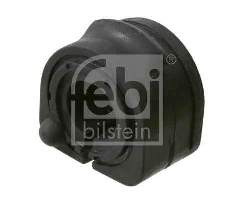 Втулка стабілізатора (заднього) Ford Focus 98-04 FEBI BILSTEIN 23125 (фото 1)