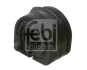 Втулка стабілізатора (заднього) Ford Focus 98-04 FEBI BILSTEIN 23125 (фото 1)