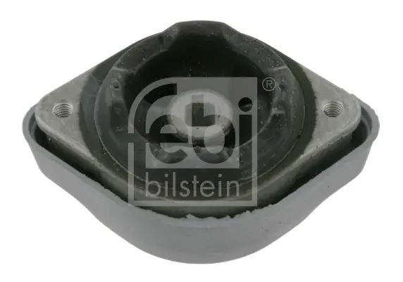 Подушка КПП VW-Audi (вир-во FEBI) FEBI BILSTEIN 23138 (фото 1)