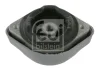 Подушка КПП VW-Audi (вир-во FEBI) FEBI BILSTEIN 23138 (фото 1)