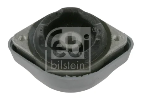 Подушка КПП VW-Audi (вир-во FEBI) FEBI BILSTEIN 23138